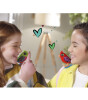 Silverlit Digibirds İkili Paket Seri 2                                     