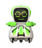 Silverlit  Pokibot Robot Yeşil                                    
