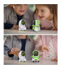Silverlit  Pokibot Robot Yeşil                                    