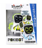 Silverlit  Pokibot Robot Yeşil                                    