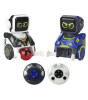 Silverlit Kickabot İkili Set Model 2