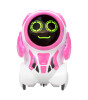 Silverlit  Pokibot Robot Pembe                                    