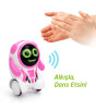 Silverlit  Pokibot Robot Pembe                                    