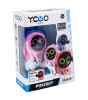 Silverlit  Pokibot Robot Pembe                                    