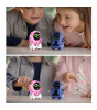 Silverlit  Pokibot Robot Pembe                                    