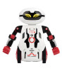 Silverlit  Maze Breaker Robot Model 6                             