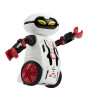 Silverlit  Maze Breaker Robot Model 6                             