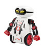 Silverlit  Maze Breaker Robot Model 6                             