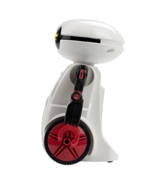 Silverlit  Maze Breaker Robot Model 6                             