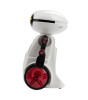 Silverlit  Maze Breaker Robot Model 6                             