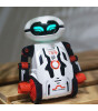 Silverlit  Maze Breaker Robot Model 6                             