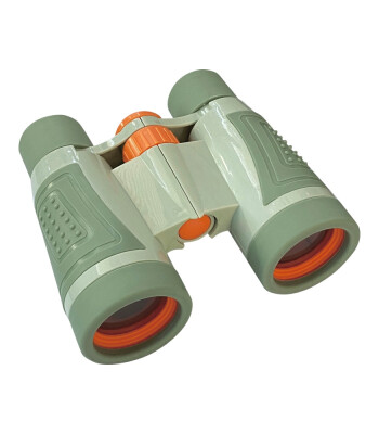 Simba Nature World Explorer Başlangı&ccedil; D&uuml;rb&uuml;n