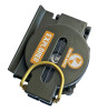 Simba Nature World Explorer Compass Metal Housing Pusula
