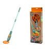 Simba Nature World Explorer Metal Detector