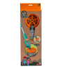 Simba Nature World Explorer Metal Detector