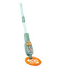 Simba Nature World Explorer Metal Detector
