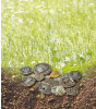 Simba Nature World Explorer Metal Detector