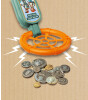 Simba Nature World Explorer Metal Detector