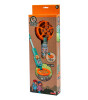 Simba Nature World Explorer Metal Detector