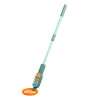 Simba Nature World Explorer Metal Detector