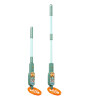 Simba Nature World Explorer Metal Detector