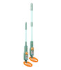 Simba Nature World Explorer Metal Detector