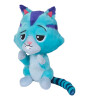 Gabby's Doll House Catrat Peluş Figür (25 cm)