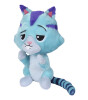 Gabby's Doll House Catrat Peluş Figür (25 cm)