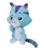 Gabby's Doll House Catrat Peluş Figür (25 cm)
