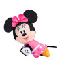 Disney Minnie &Ccedil;ıt&ccedil;ıtlı Kol Bandı