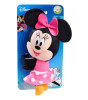 Disney Minnie &Ccedil;ıt&ccedil;ıtlı Kol Bandı