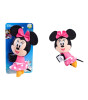 Disney Minnie &Ccedil;ıt&ccedil;ıtlı Kol Bandı