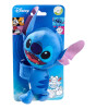 Disney Stitch &Ccedil;ıt&ccedil;ıtlı Kol Bandı