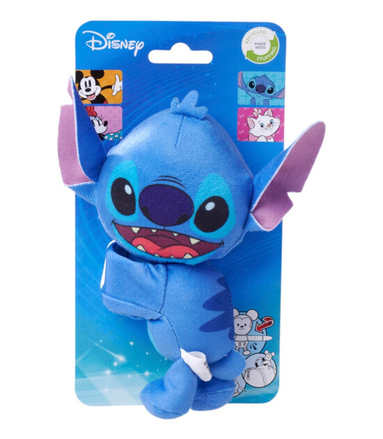Disney Stitch &Ccedil;ıt&ccedil;ıtlı Kol Bandı