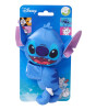 Disney Stitch &Ccedil;ıt&ccedil;ıtlı Kol Bandı