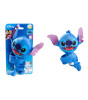 Disney Stitch &Ccedil;ıt&ccedil;ıtlı Kol Bandı