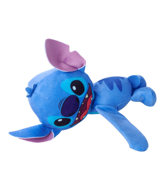 Disney Stitch &Ccedil;ıt&ccedil;ıtlı Kol Bandı