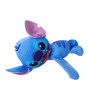 Disney Stitch &Ccedil;ıt&ccedil;ıtlı Kol Bandı