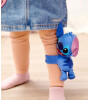 Disney Stitch &Ccedil;ıt&ccedil;ıtlı Kol Bandı