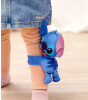 Disney Stitch &Ccedil;ıt&ccedil;ıtlı Kol Bandı