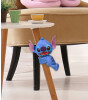 Disney Stitch &Ccedil;ıt&ccedil;ıtlı Kol Bandı