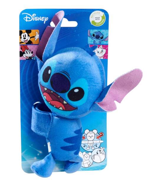 Disney Stitch &Ccedil;ıt&ccedil;ıtlı Kol Bandı