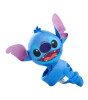 Disney Stitch &Ccedil;ıt&ccedil;ıtlı Kol Bandı