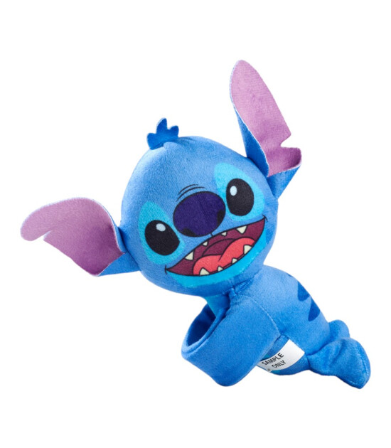 Disney Stitch &Ccedil;ıt&ccedil;ıtlı Kol Bandı