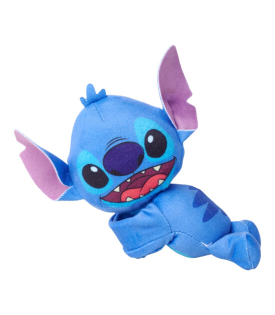 Disney Stitch &Ccedil;ıt&ccedil;ıtlı Kol Bandı