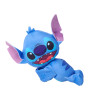 Disney Stitch &Ccedil;ıt&ccedil;ıtlı Kol Bandı
