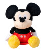 Disney Mickie Manyetik Peluş Fig&uuml;r (12 cm)