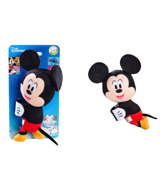 Disney Mickey &Ccedil;ıt&ccedil;ıtlı Kol Bandı