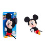 Disney Mickey &Ccedil;ıt&ccedil;ıtlı Kol Bandı