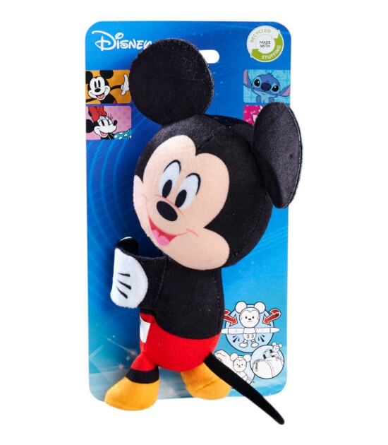 Disney Mickey &Ccedil;ıt&ccedil;ıtlı Kol Bandı